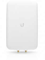 Antena UBIQUITI UMA-D