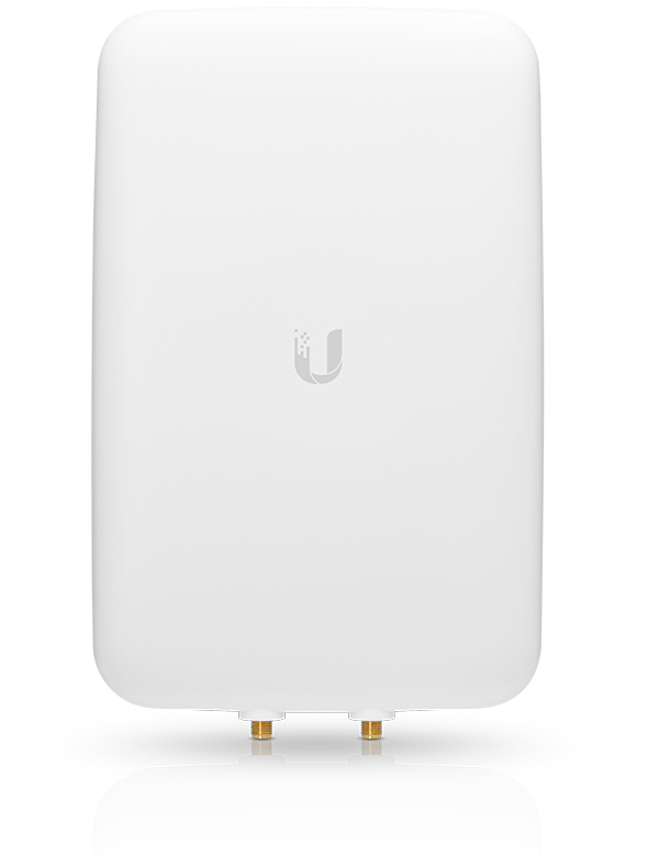 Antena UBIQUITI UMA-D