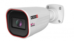 Cámara Bala IP PROVISION-ISR I4-340IPEN-36-V4